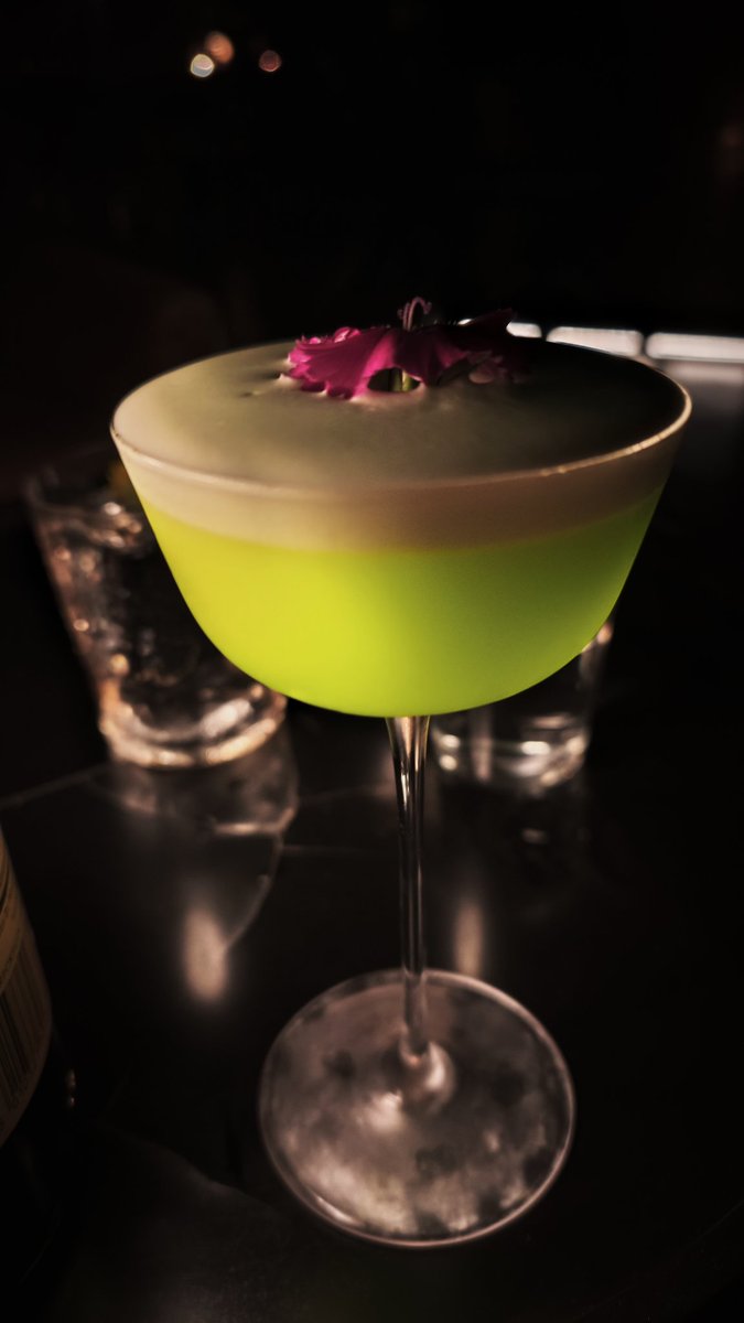 PN😭หมอไม่รัก ร้องไห้ing tweet media