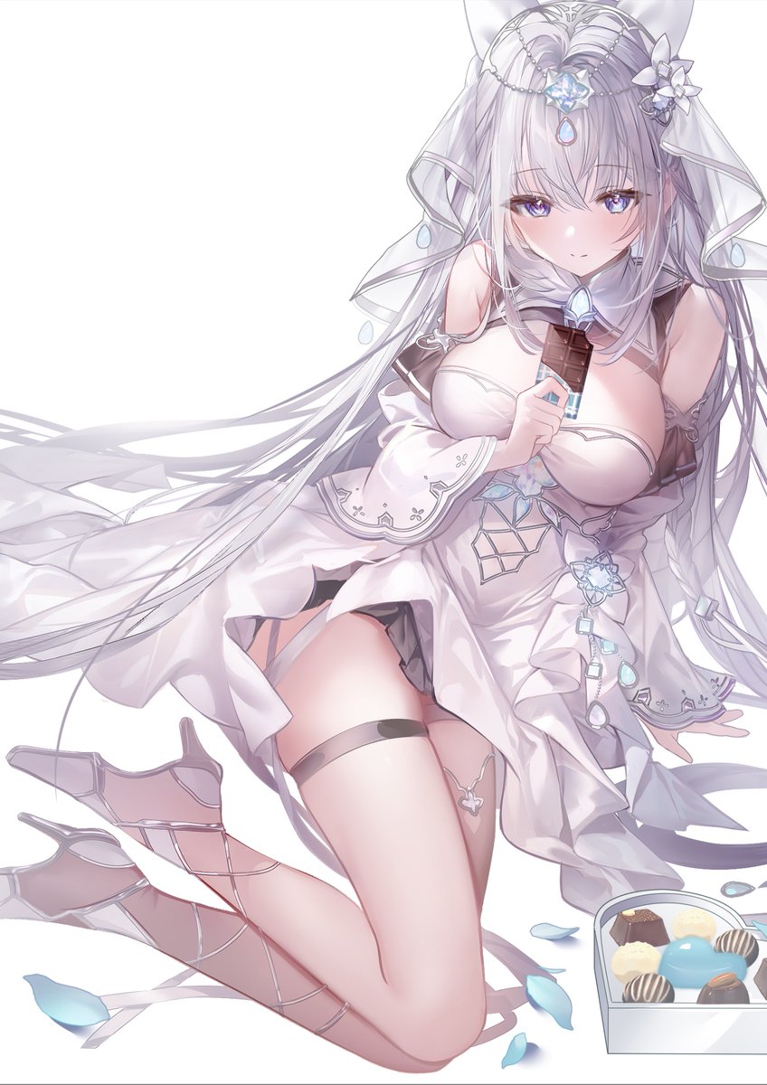 透華レミ@新人Vsinger tweet media