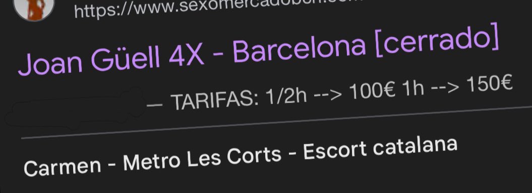 Tᴜ Hᴏᴇ 🦊 tweet media