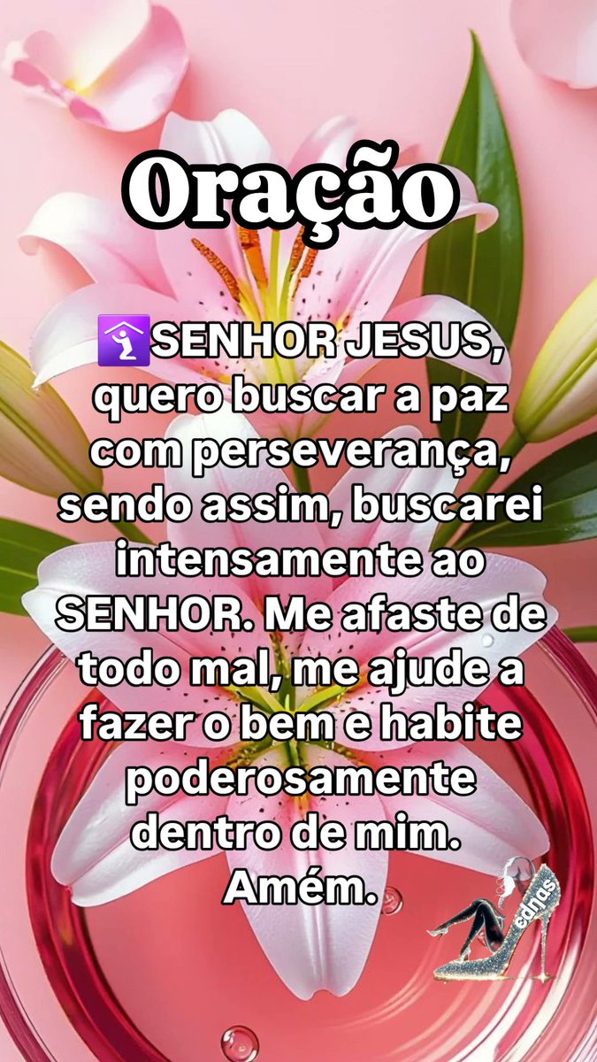 єdηαs tweet media