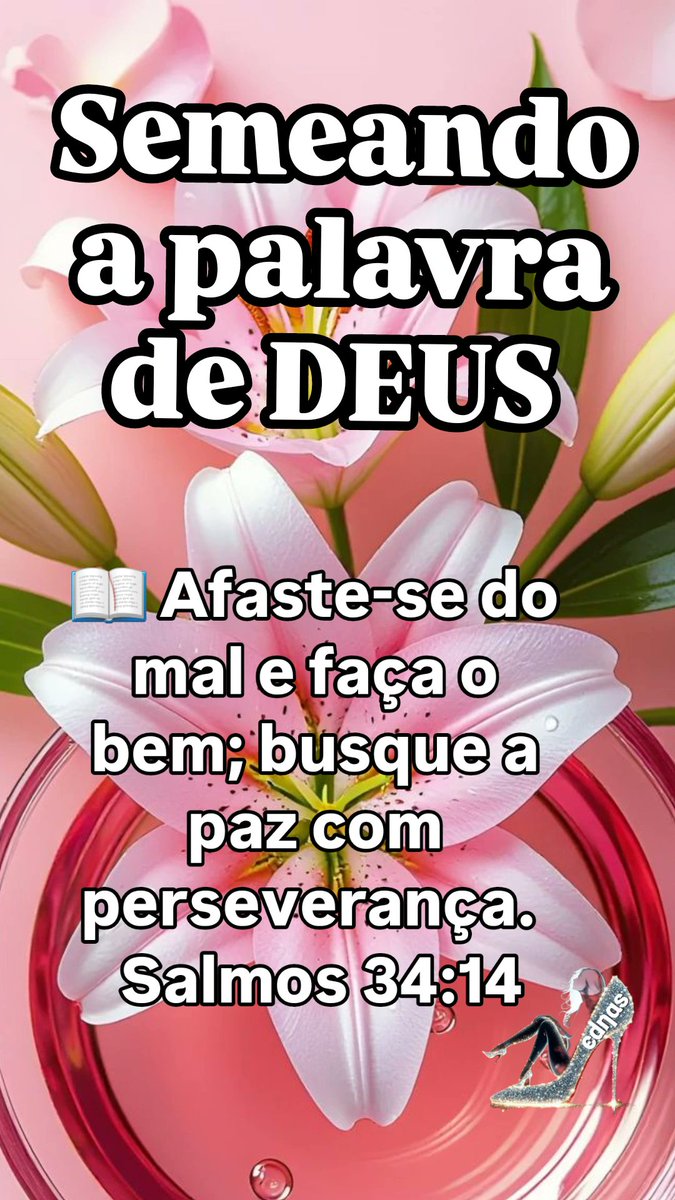 єdηαs tweet media