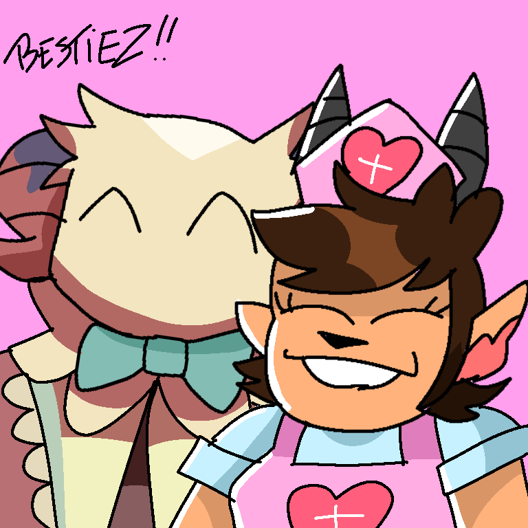 NEL💜🪩🦝(🎂3rd April) tweet media