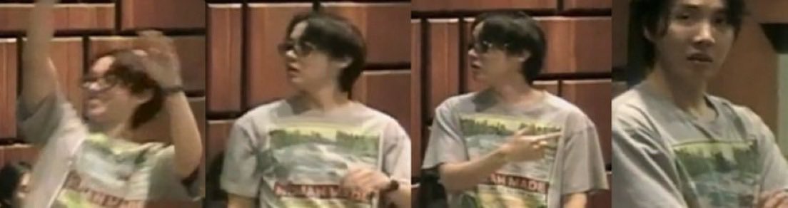 Jinderella⁷ ⊙⊝⊜ ಆರಿರಂಗ್ tweet media