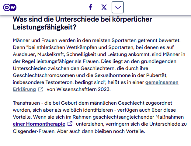 Nina Moll S. Sat. sc. tweet media