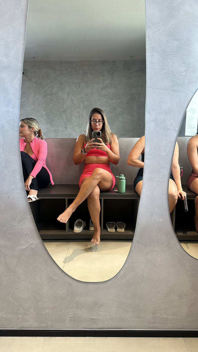 boneca sem pilha tweet media