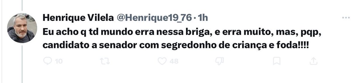 Ale SBlack tweet media