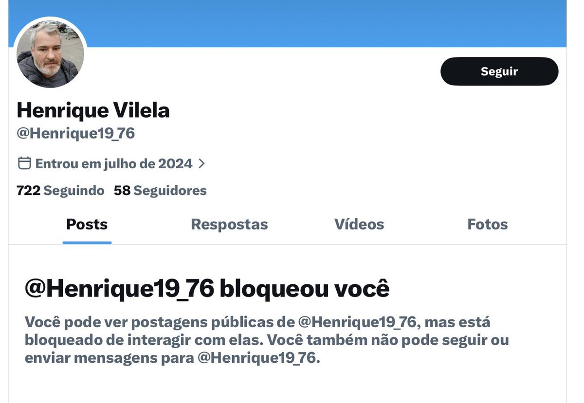 Ale SBlack tweet media