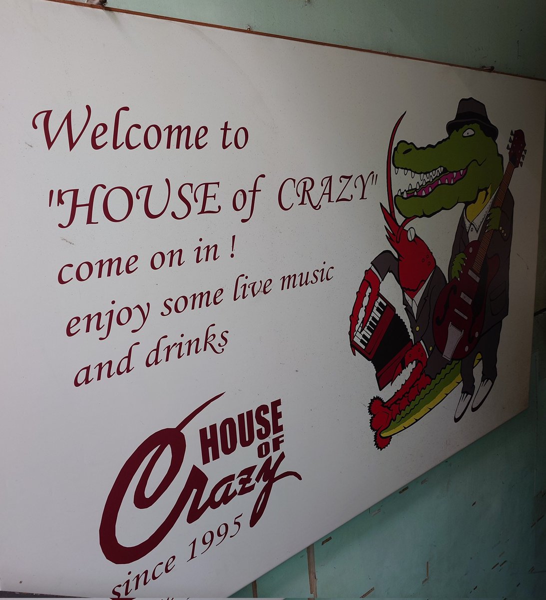 りーふ🍀 tweet media