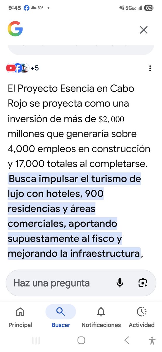 STATEHOOD FOR PR ! tweet media