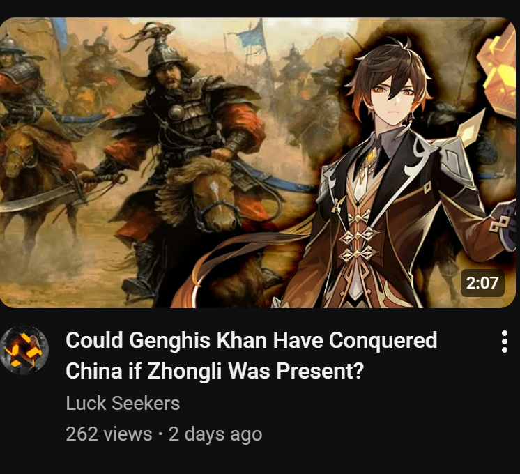 S0lvious tweet media