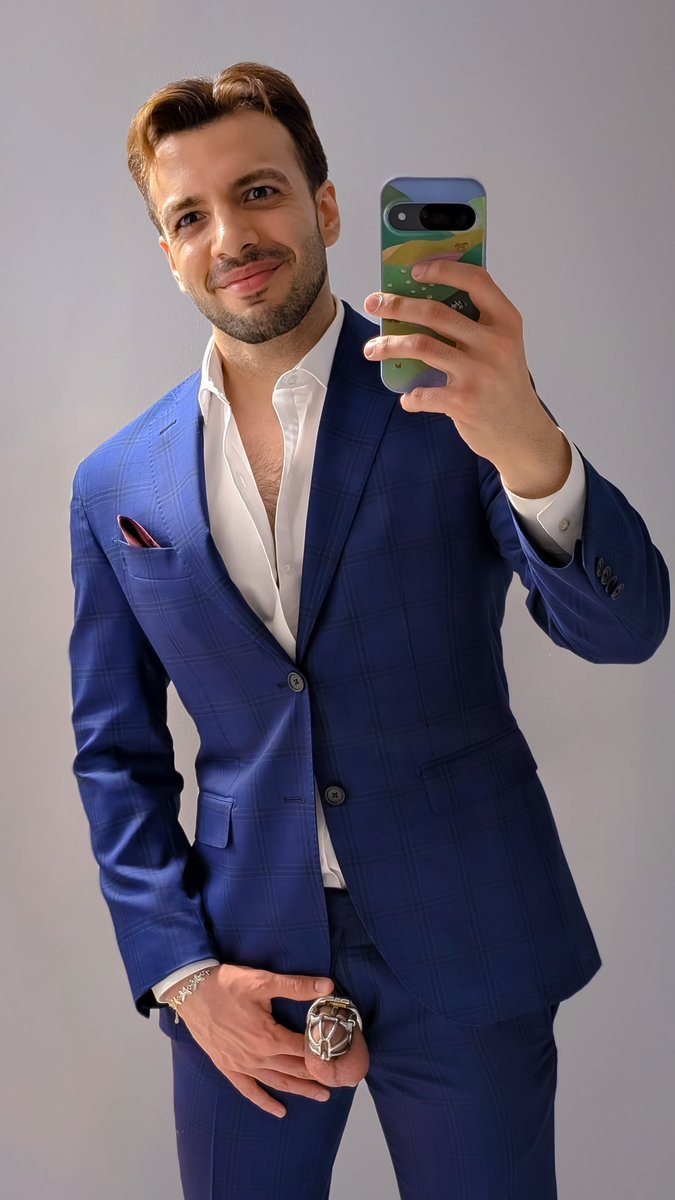 Unicorn 🦄 Toronto 🇨🇦 tweet media