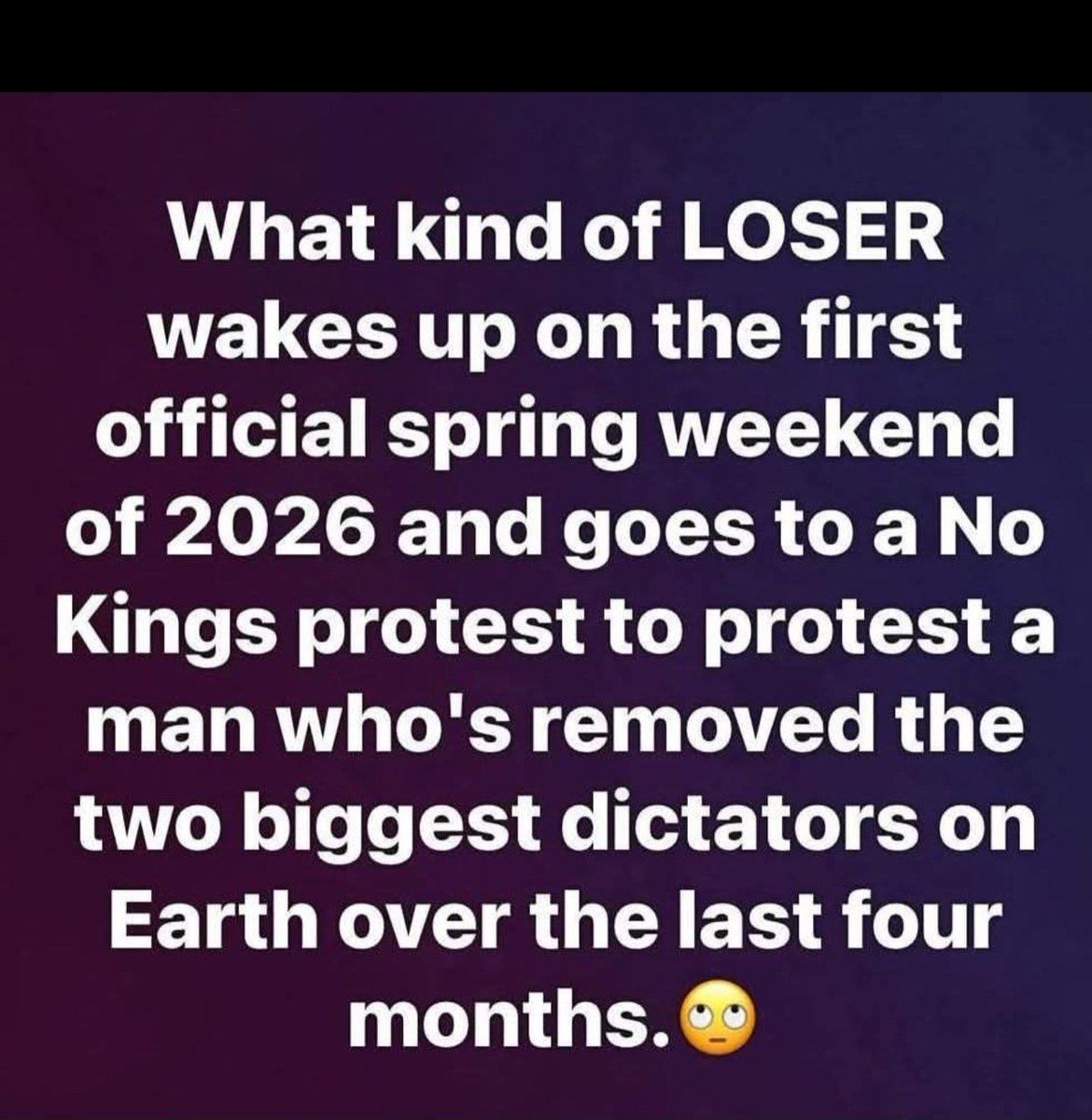 Brad Lee tweet media