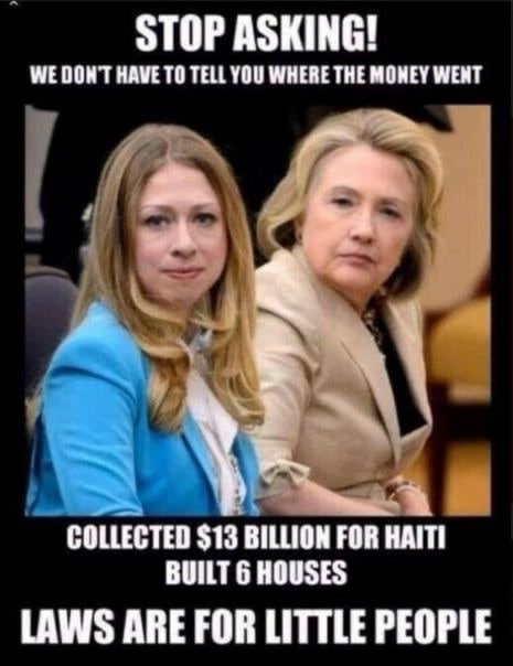 redpillbot tweet media