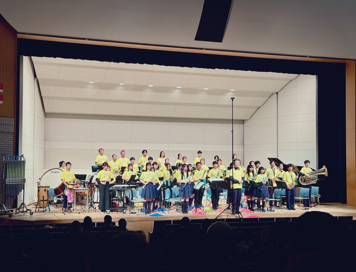 𝘛𝘖𝘔𝘠 𝘞𝘌𝘈𝘓𝘛𝘏 tweet media