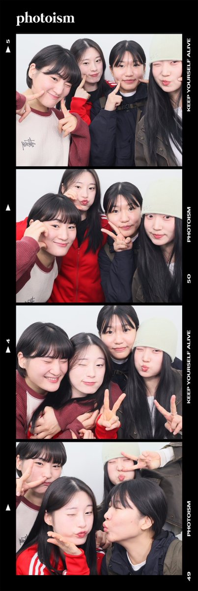 로르¹⁸ tweet media