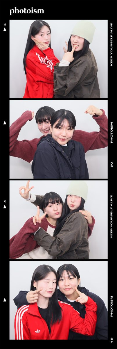 로르¹⁸ tweet media