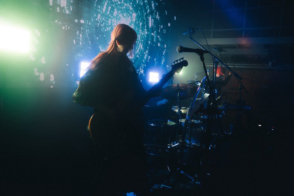 あいみベイダー tweet media