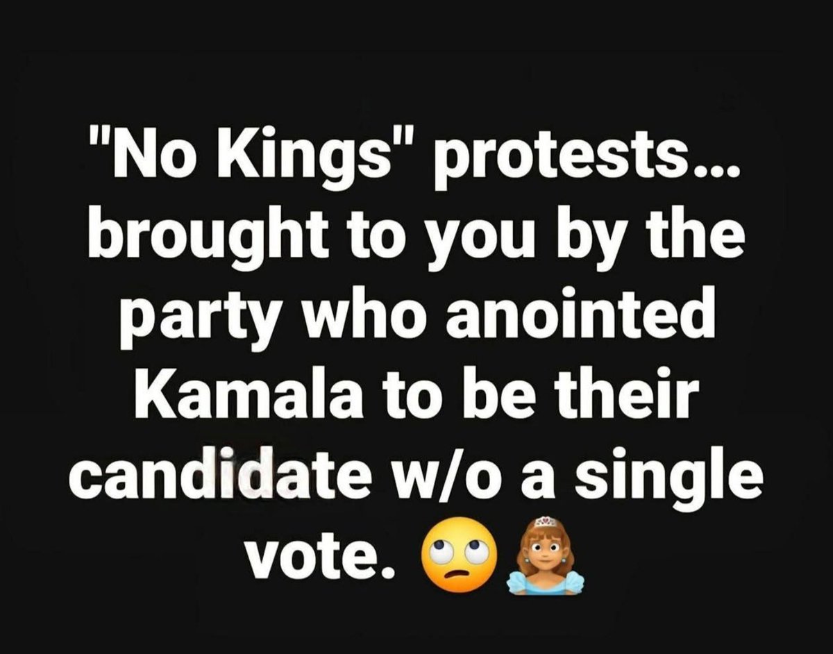 Brad Lee tweet media