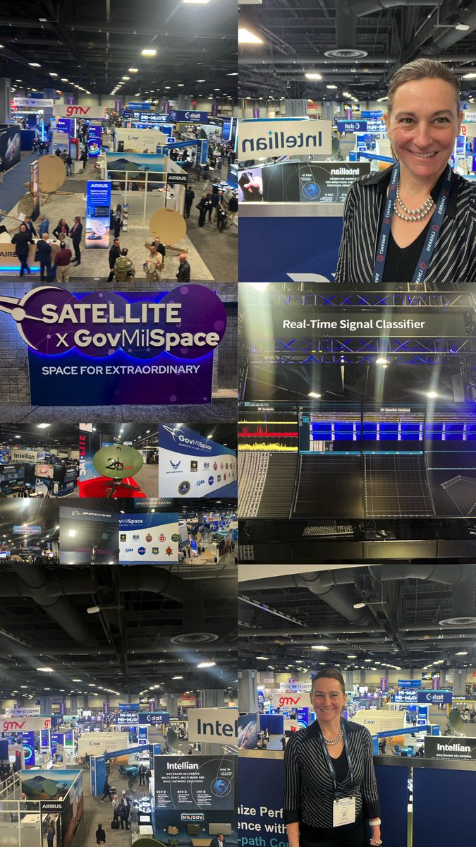 Ann Liebschutz tweet media