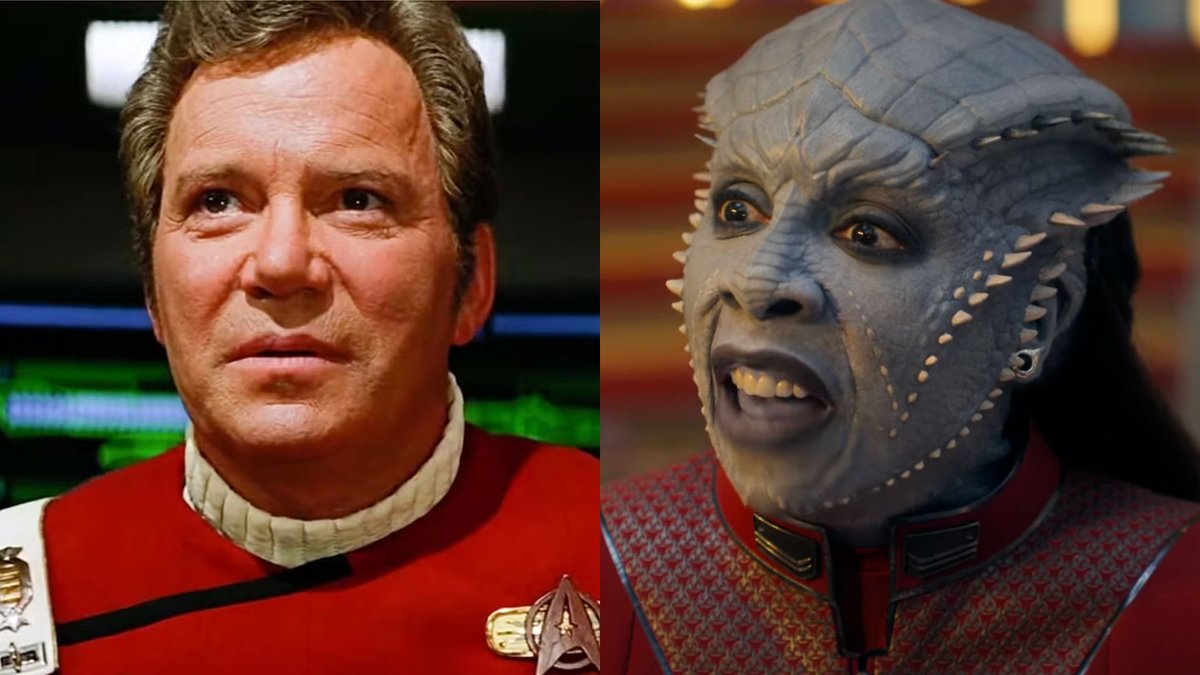 Geeks + Gamers tweet media