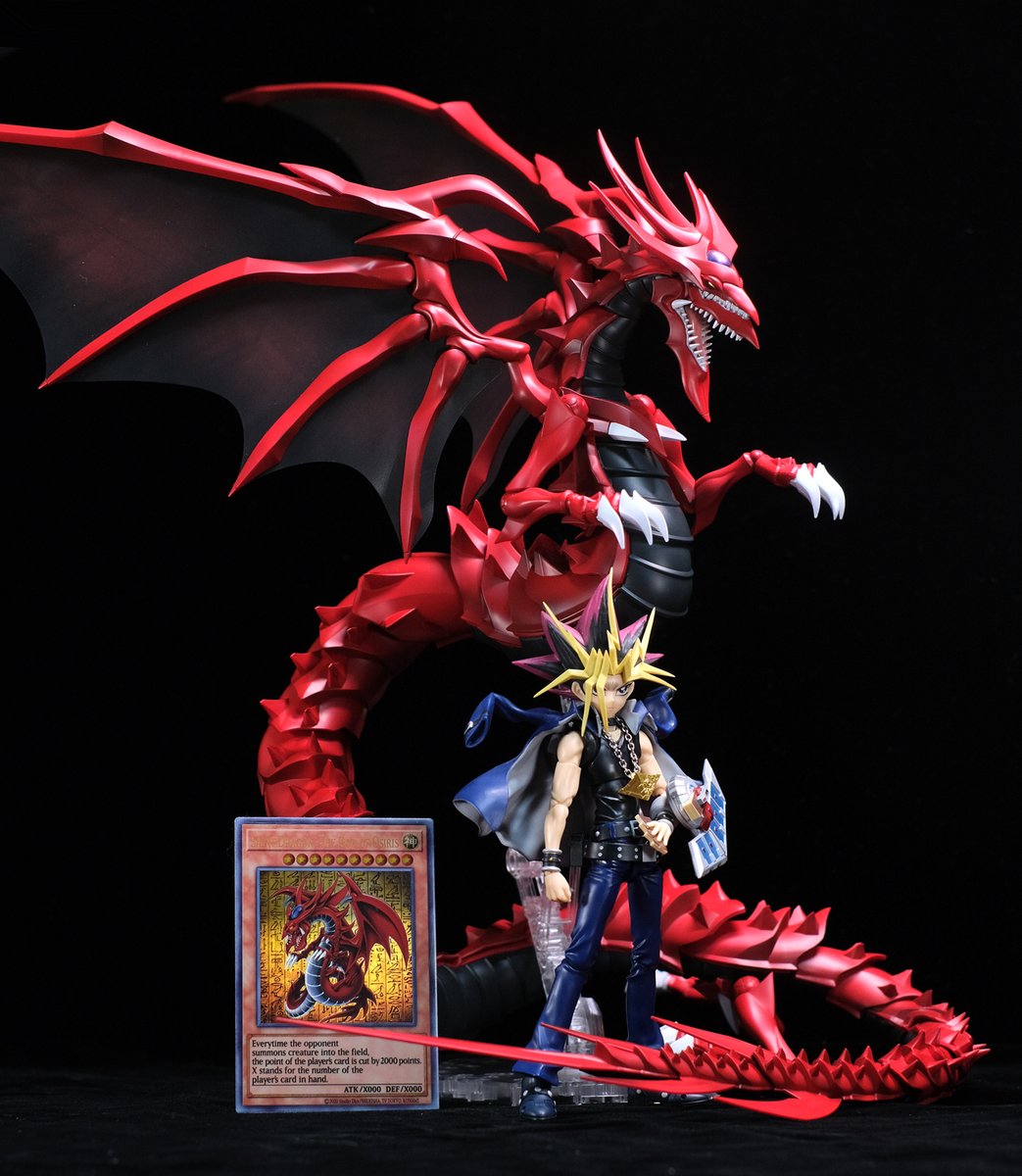 イタミテック tweet media