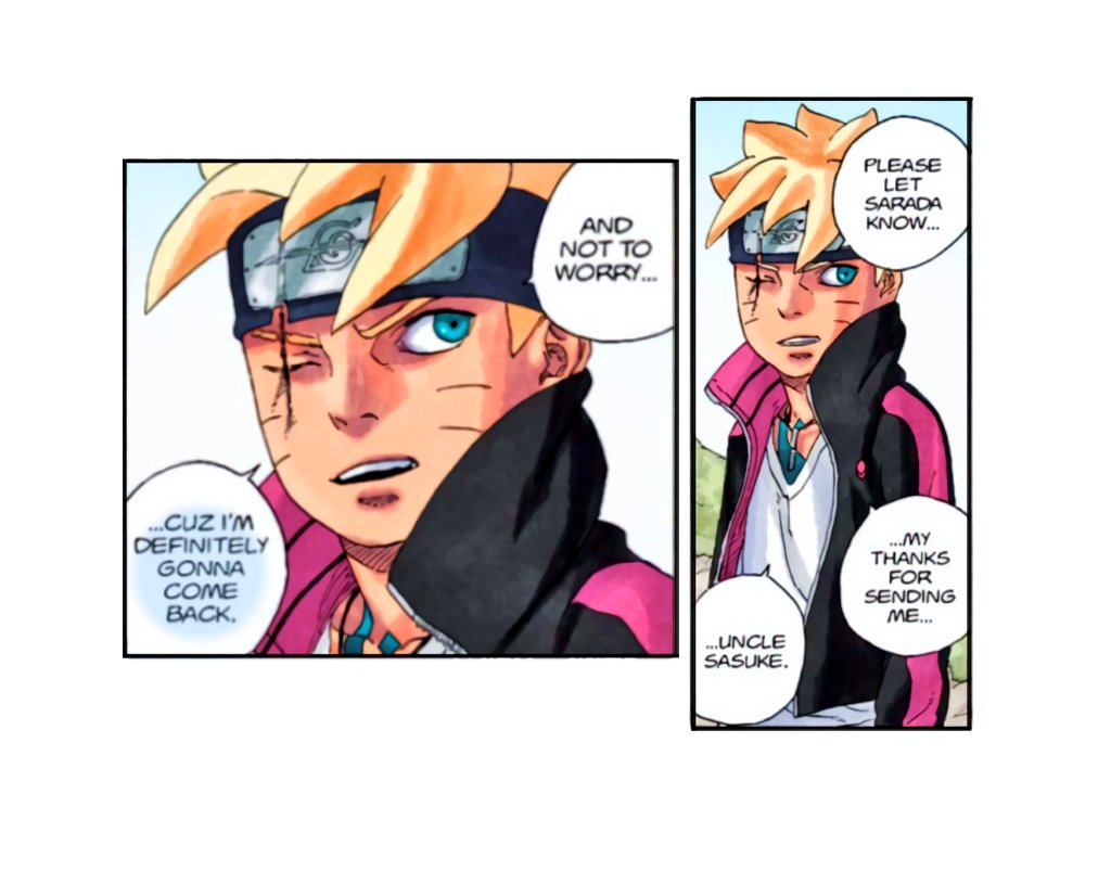 BoruSaraLov🔩🥗 tweet media