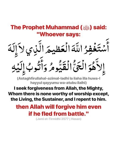 Muhammad Ali tweet media