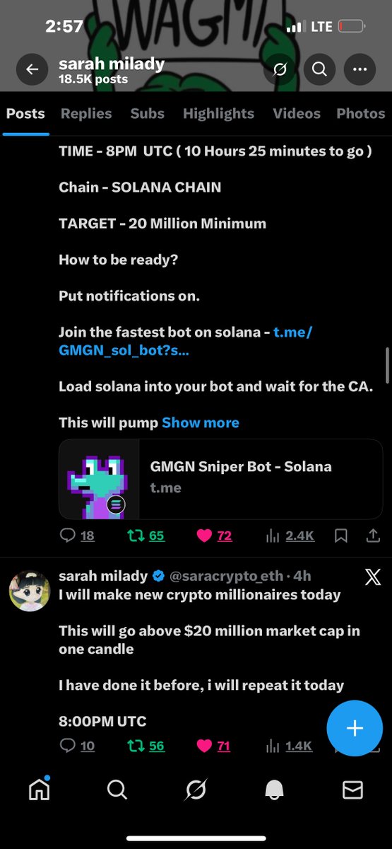 Colombo🌹 tweet media