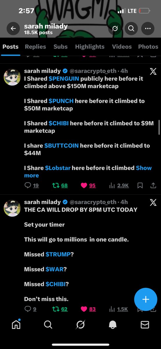 Colombo🌹 tweet media