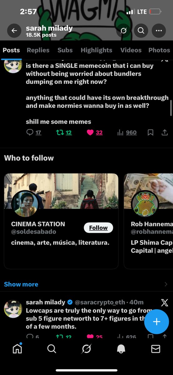 Colombo🌹 tweet media