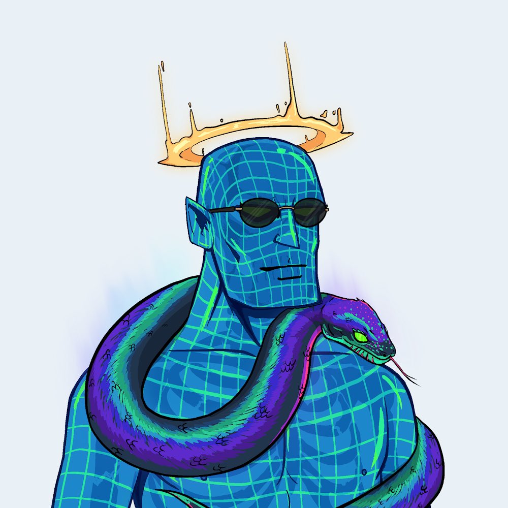 blairjdaniel tweet media