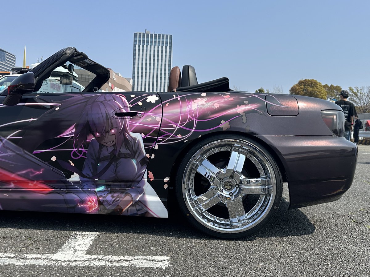 𝟎𝟗(ﾚｸ) tweet media