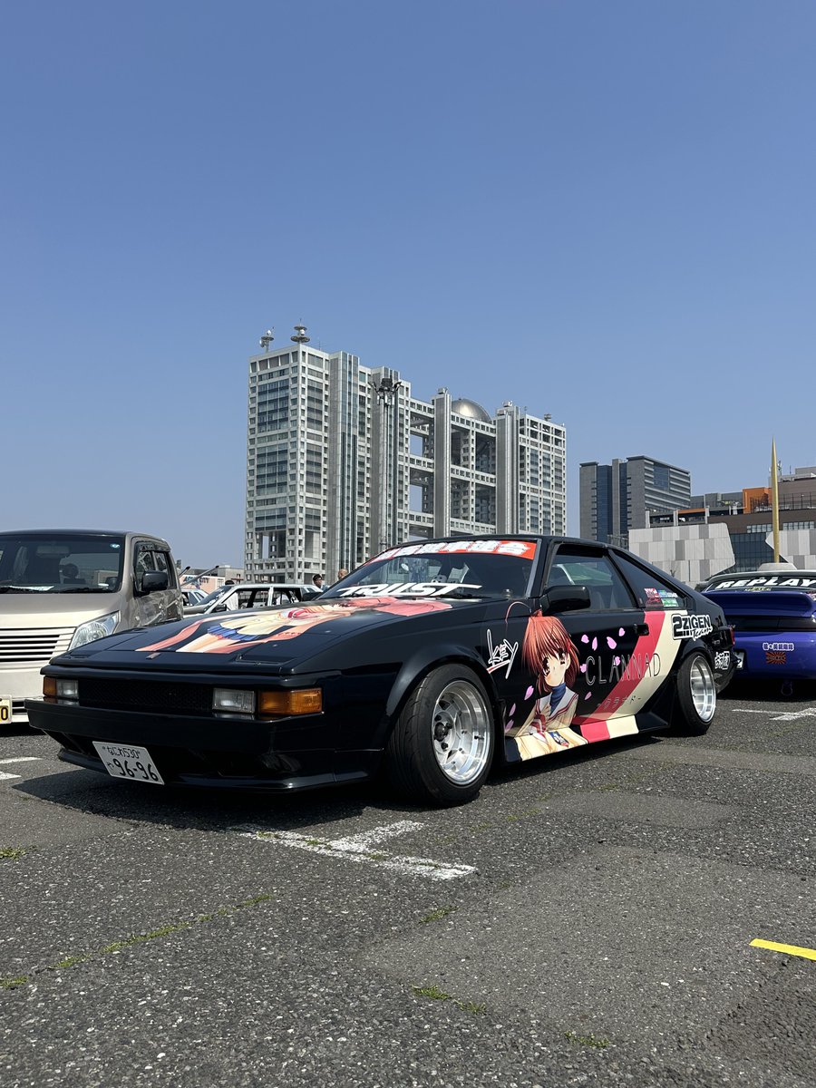 𝟎𝟗(ﾚｸ) tweet media