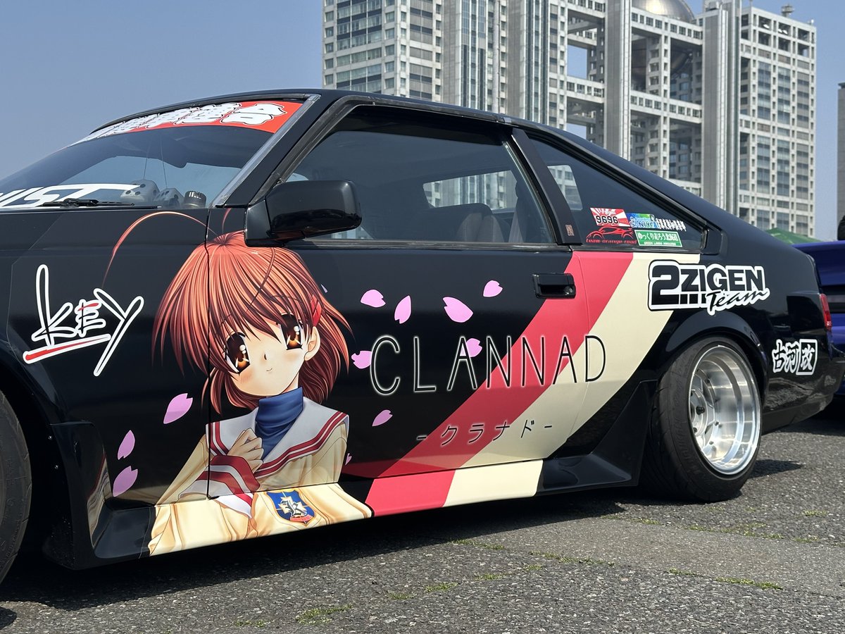 𝟎𝟗(ﾚｸ) tweet media