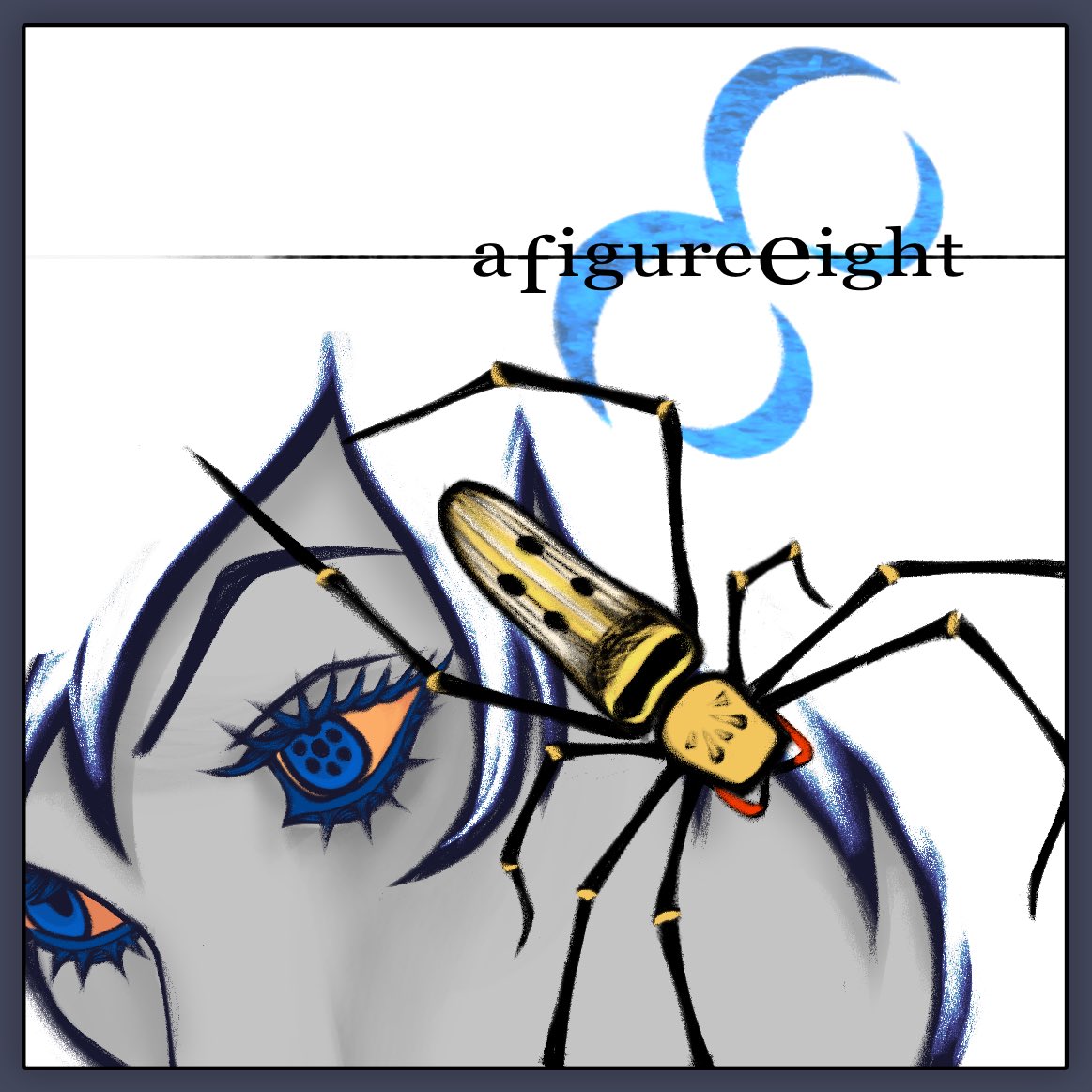 starlight glimmeretto tweet media