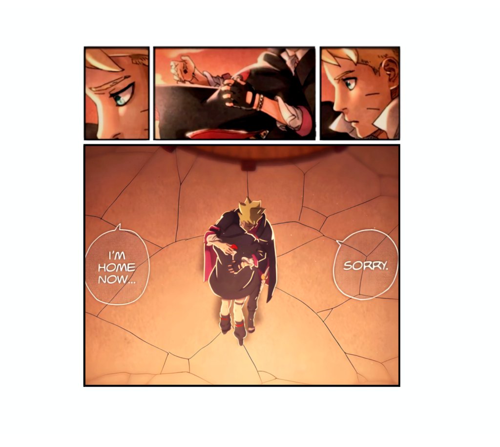 BoruSaraLov🔩🥗 tweet media