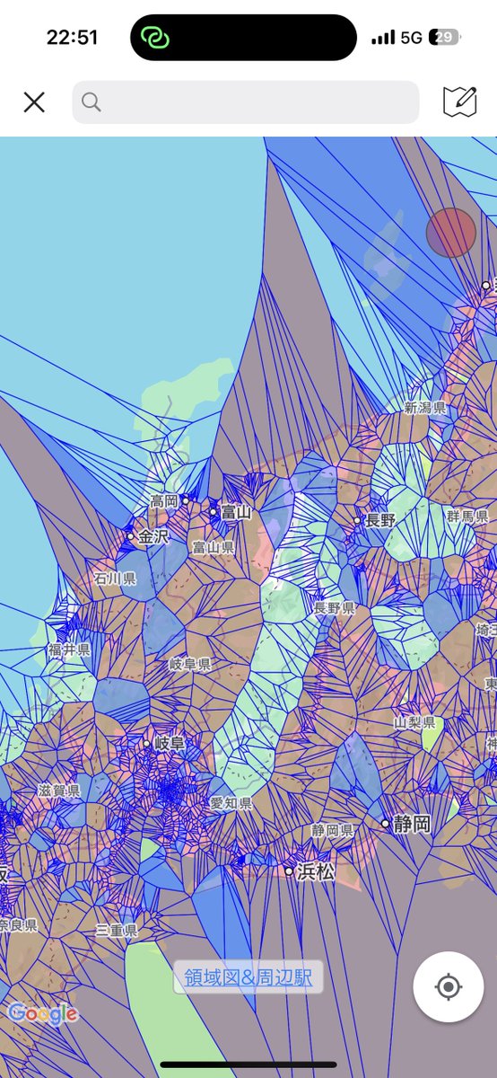 るに( '×' ).*❀ tweet media