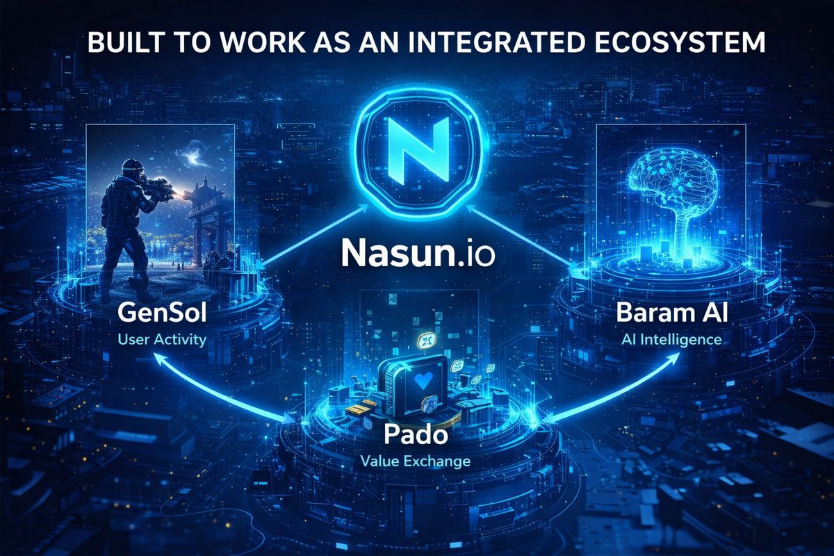 D_King_Wisdom (Ø,G) 🎖️🦺 tweet media