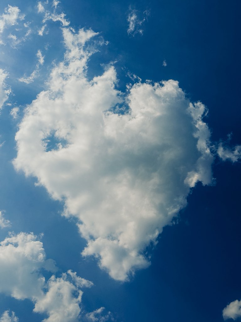 Anslent Meshak (@lil_mystrian) on Twitter photo 