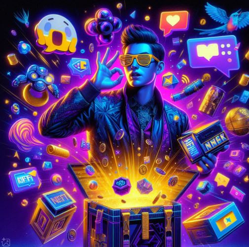 ŠahFilsof tweet media