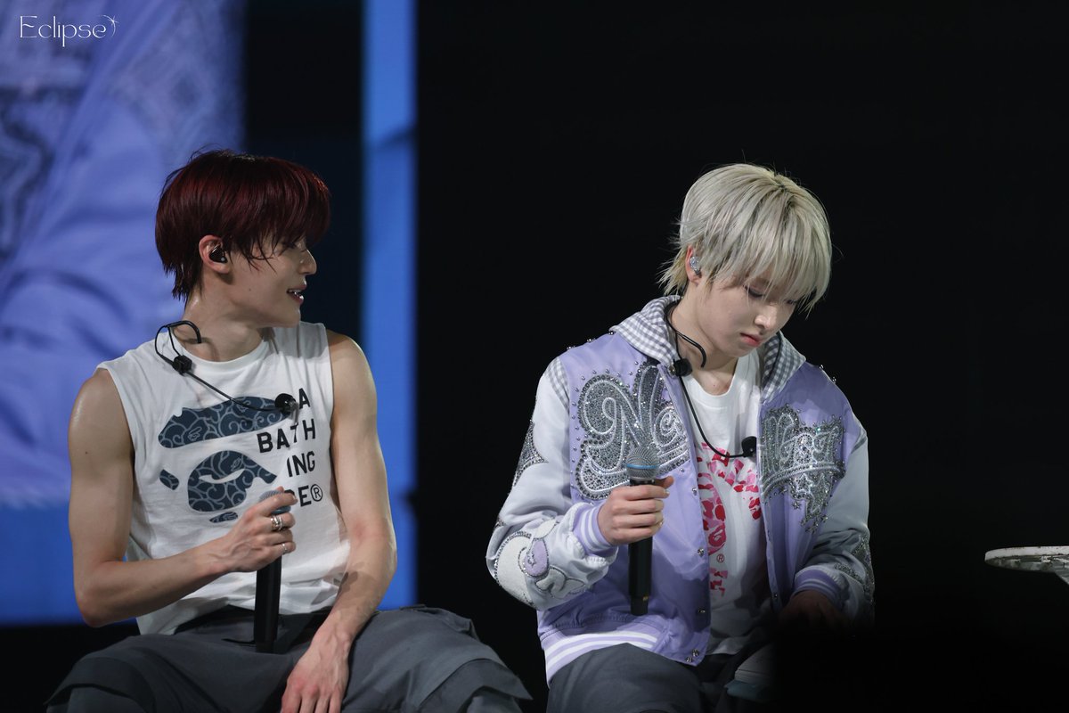 爱吃茶蛋🌘 tweet media