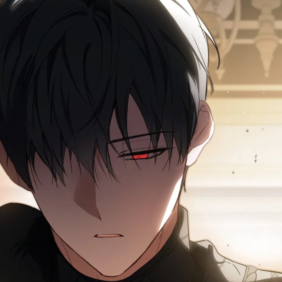 rika ♡ tweet media