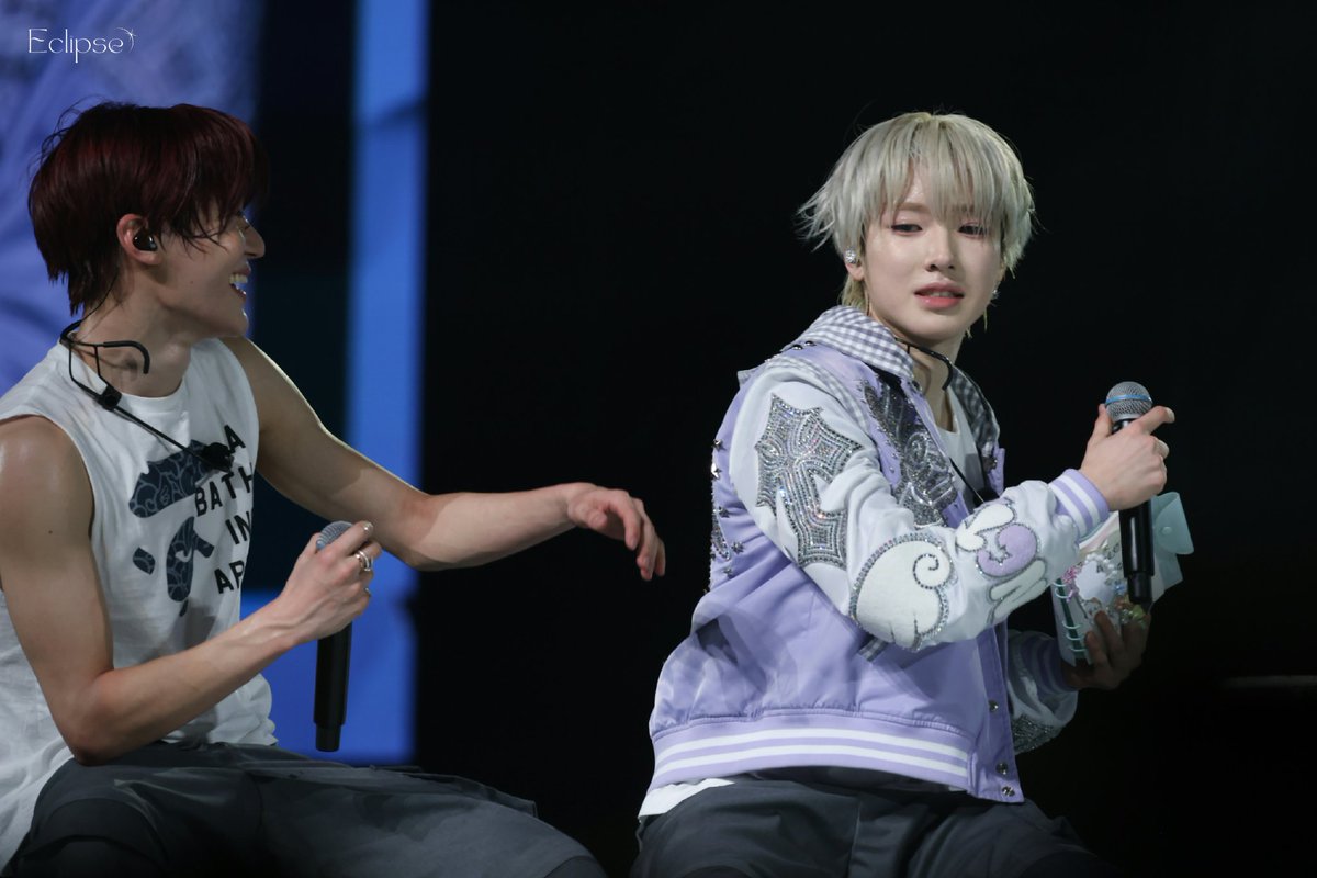 爱吃茶蛋🌘 tweet media