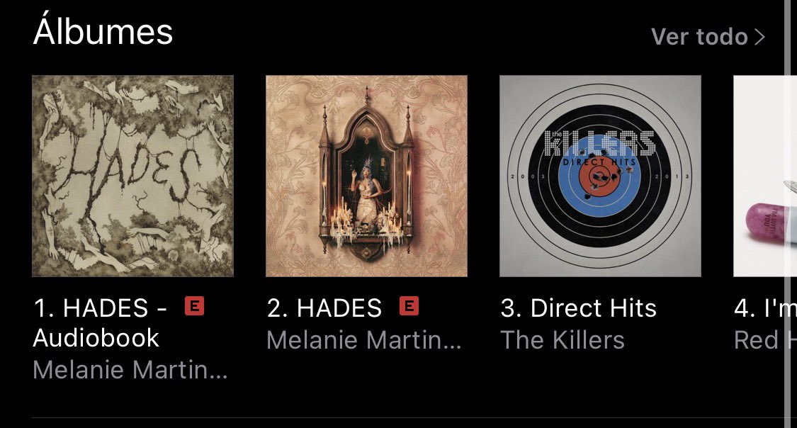 NobMart โช๏ธ tweet media