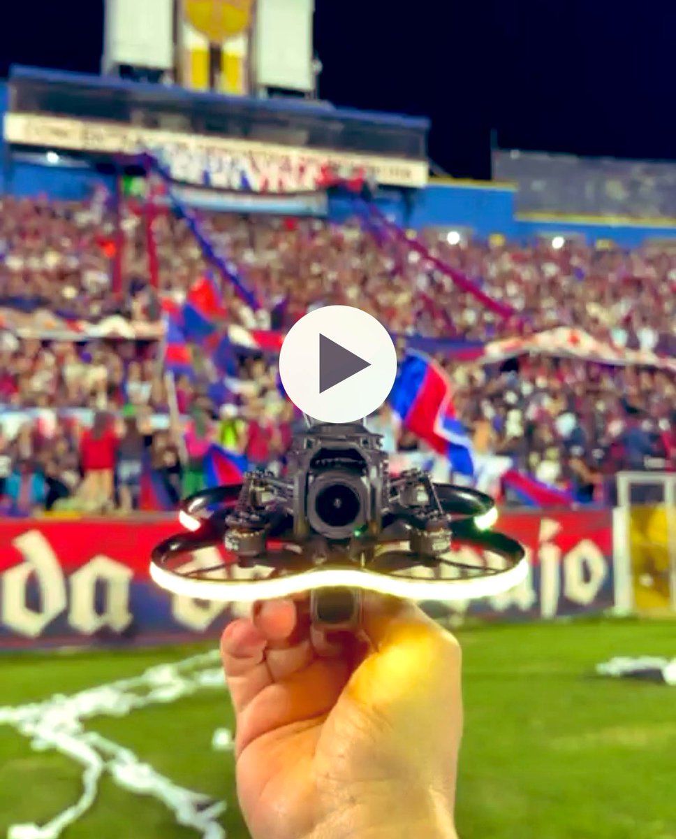 EPSalazar tweet media