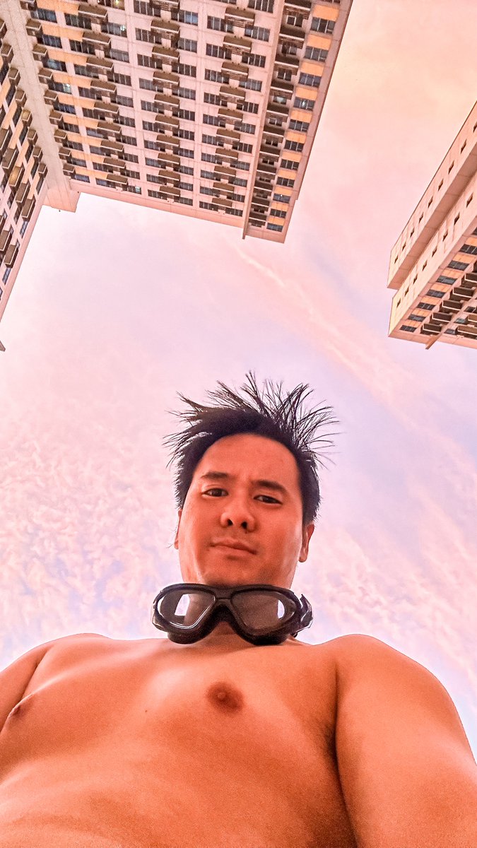 Vincent 🍰 tweet media