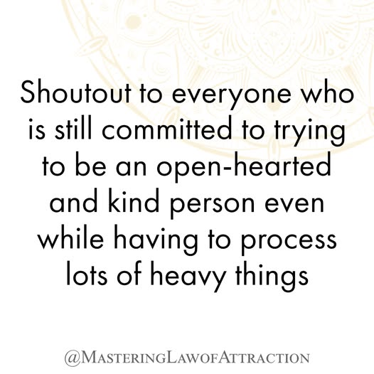 Papa Woof und Krampus und Bleaken tweet media