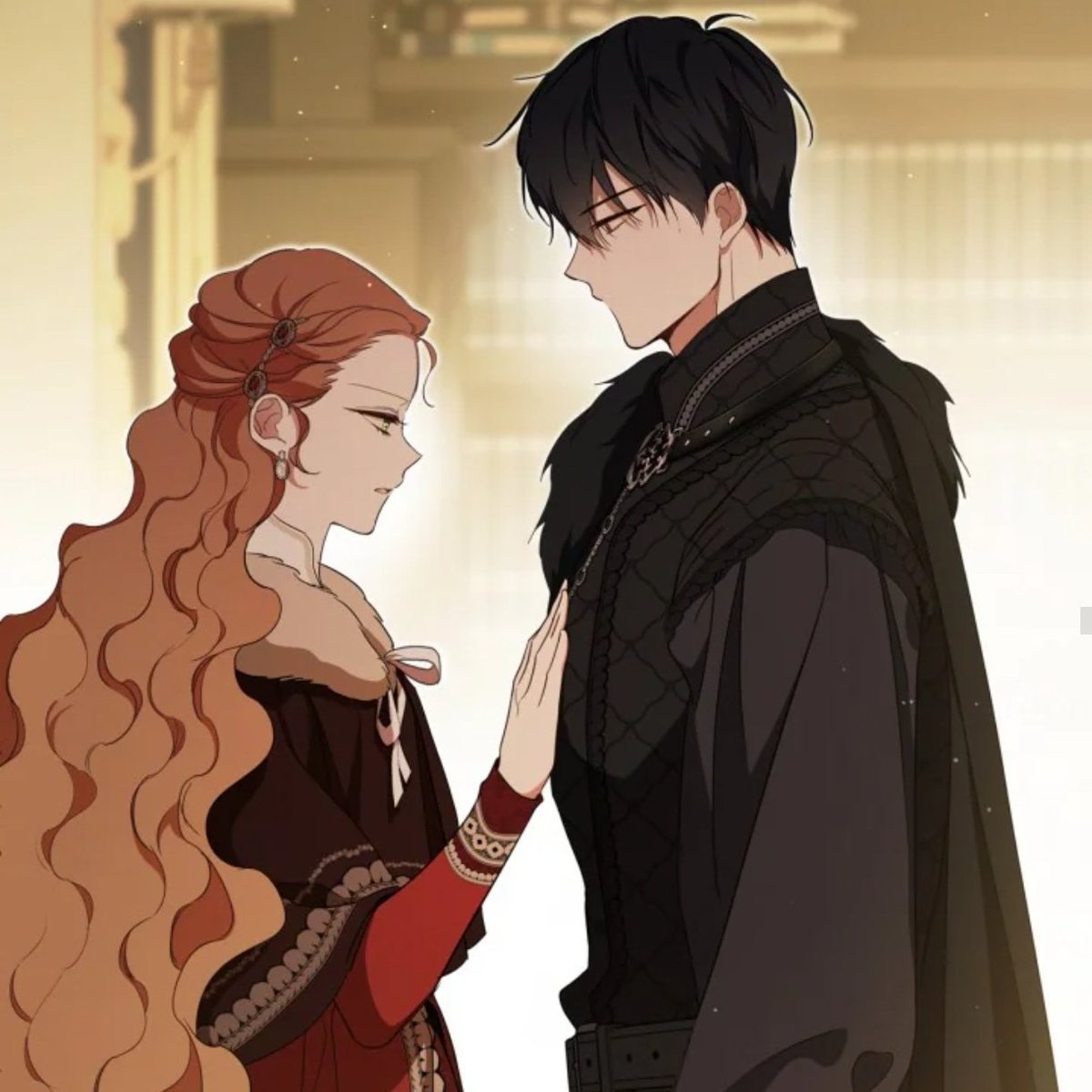 rika ♡ tweet media