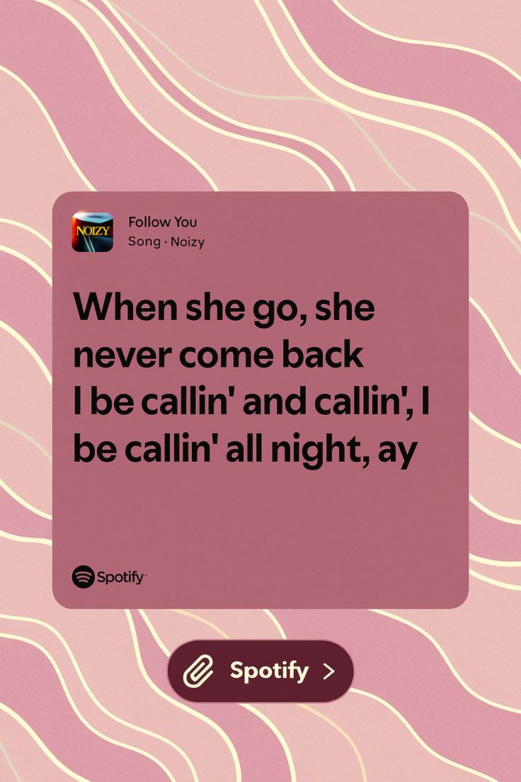 🇵🇸 tweet media