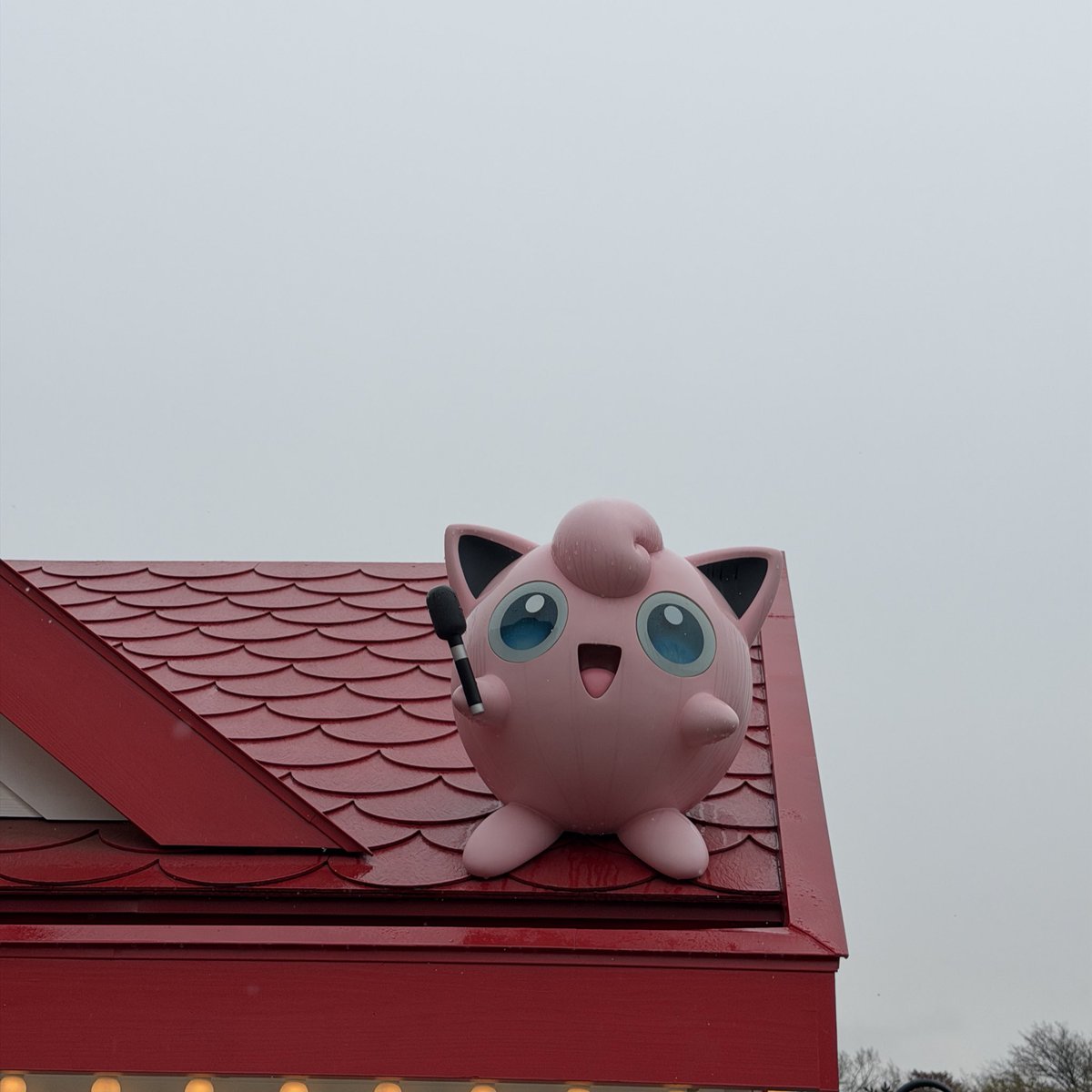 すいかさま tweet media